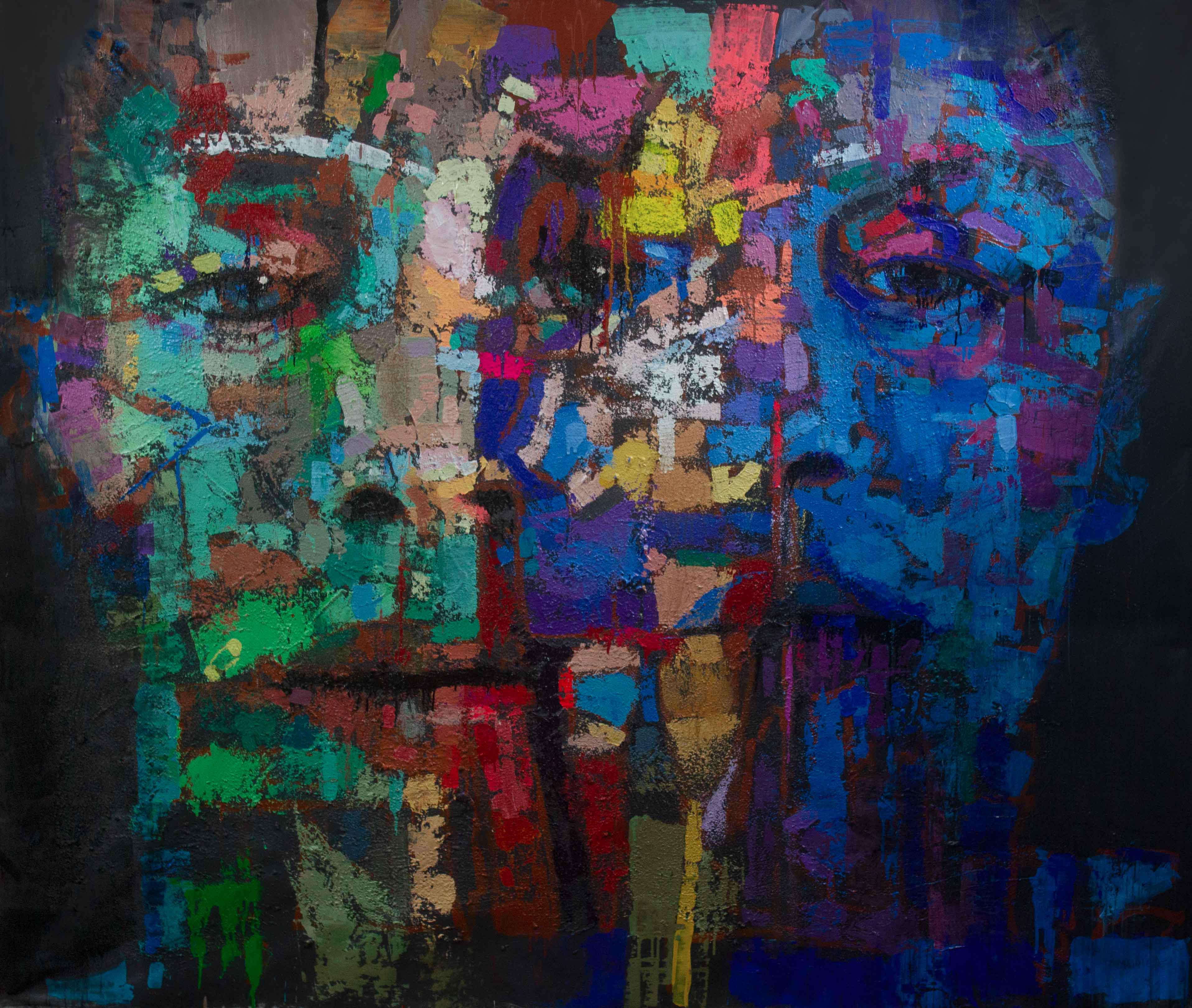 美術-時代の-アーティスト-現代-画家-絵画-備品-現代-艺术家-家具-设计-当代-艺术-绘画-当代-画家-当代-fabio-modica-nature-XV-contemporary-artist-painter-artista-contemporaneo-pittura-portrait-ritratto-arredamento-interior-design-artisti-famosi-quotati-famous-established-artists